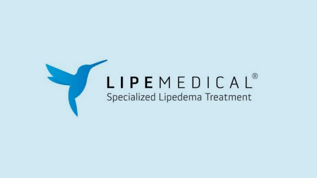 Lipemedical logo