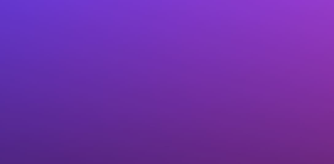 Screenshot 2026-08-25 at 6.04.40 PM