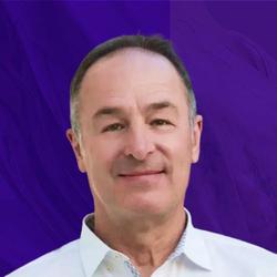 Dr. Michael Schwartz