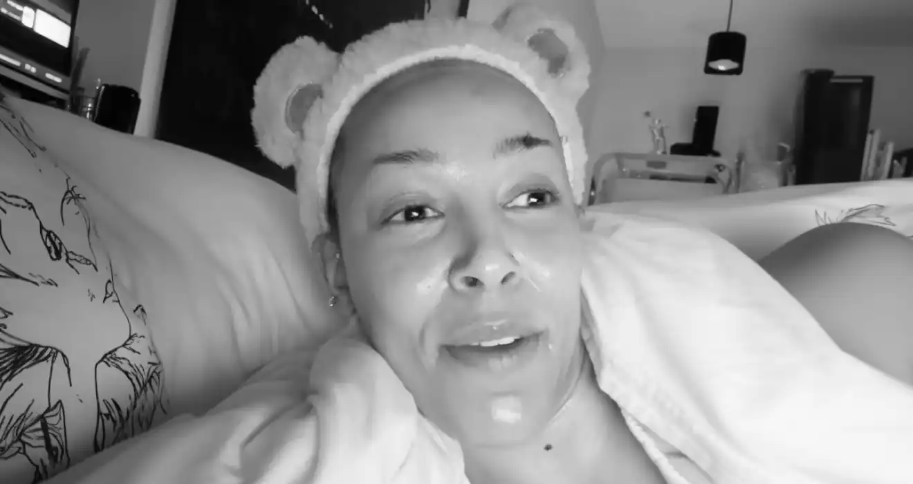 69b2edc69de1ee9a9ff67454_DojaCat
