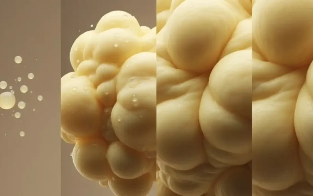 What Is Lipedema? Understanding a Commonly Misdiagnosed Condition