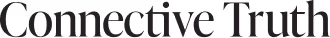 Connective Truth logo