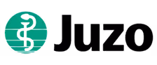 Juzo logo