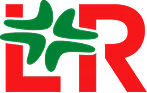 L&R logo