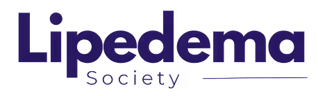 Lipedema Society® logo
