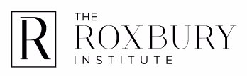 The Roxbury Institute logo