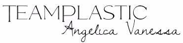 Team Plastic logo
