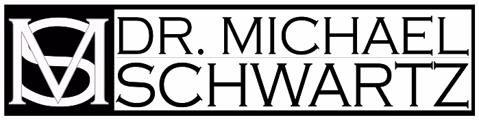 Pasadena Plastic Surgery logo