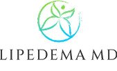 Lipedema MD logo