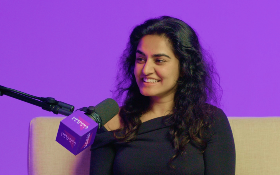 How Mochi Health Is Personalizing Access to GLP 1 Treatment
