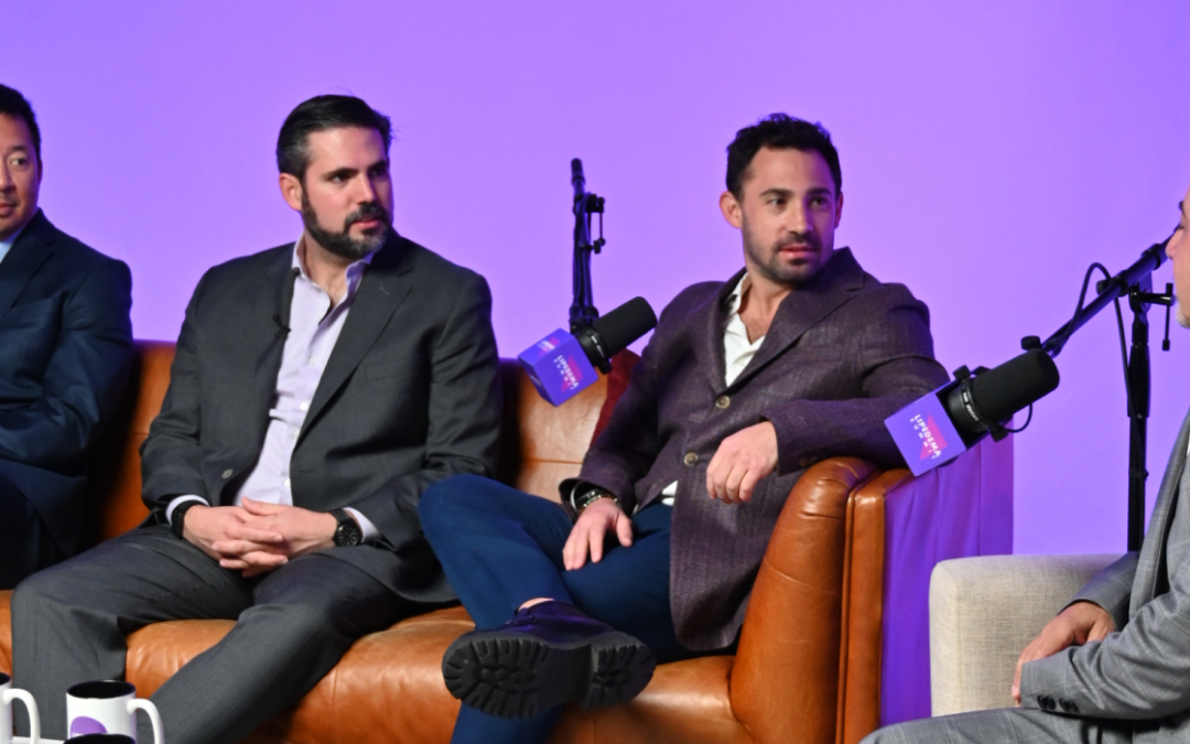 Inside Lipedema Team’s Multidisciplinary Approach to Lipedema Care