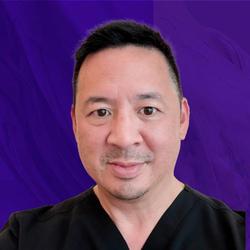 Dr. Thomas Su