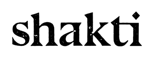 Shakti Mats logo