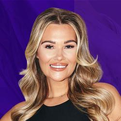Shaughna Phillips