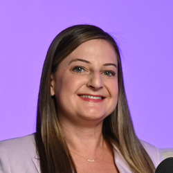 Erika Schlick