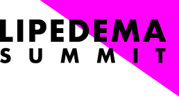 Lipedema Summit 2026 logo