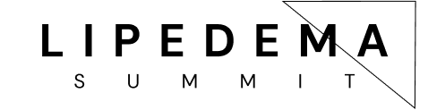 Lipedema Summit 2027 logo
